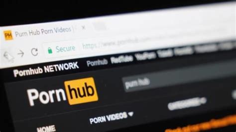 oirnhyb|Gratis Pornovideo's & Seksfilms .